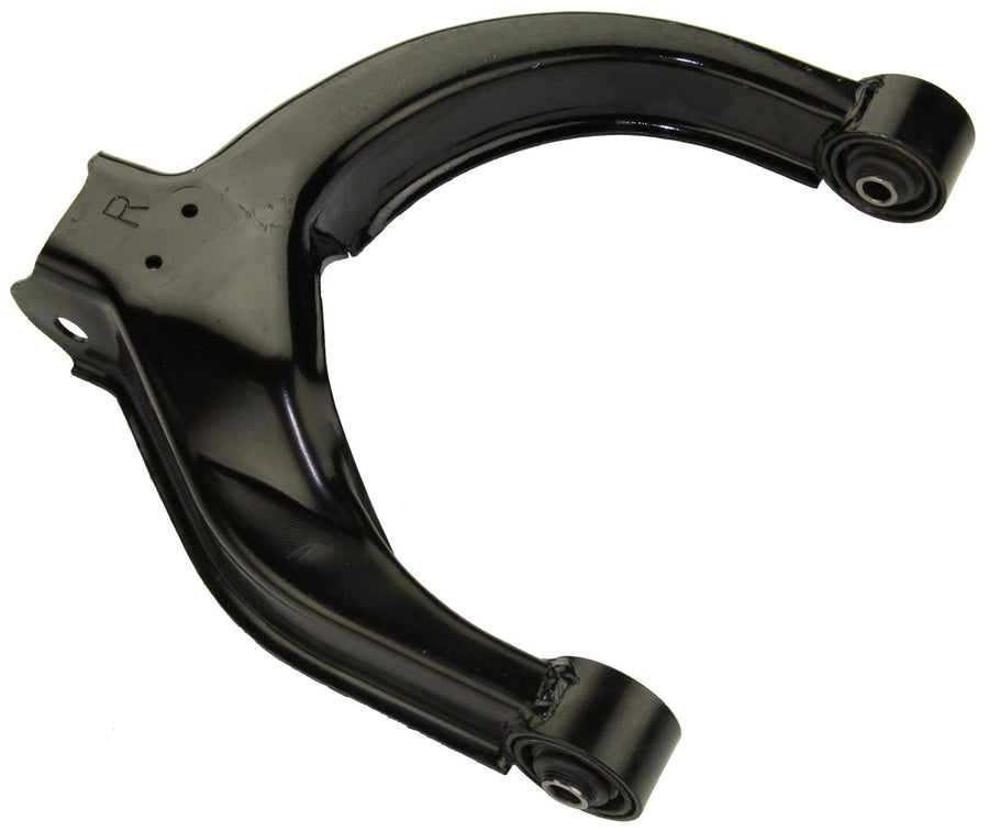 MOOG Suspension Control Arm rear right upper RK641384