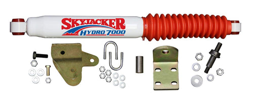 Steering Stabilizer Skyjacker 7112 Single Kit
