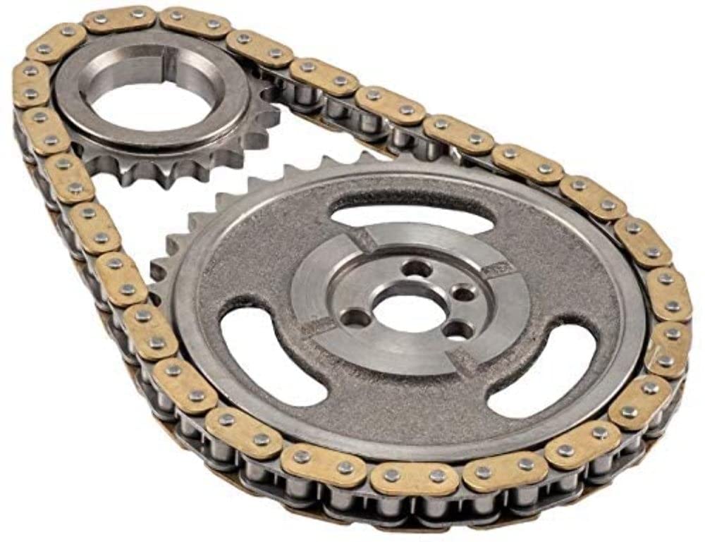 40510 Melling Timing Kit