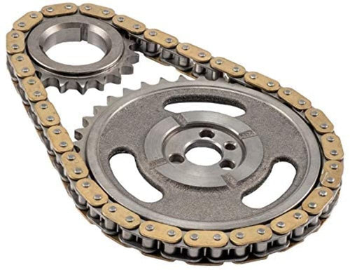 40510 Melling Timing Kit