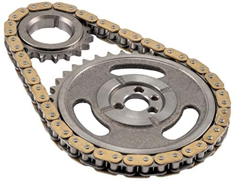 40510 Melling Timing Kit