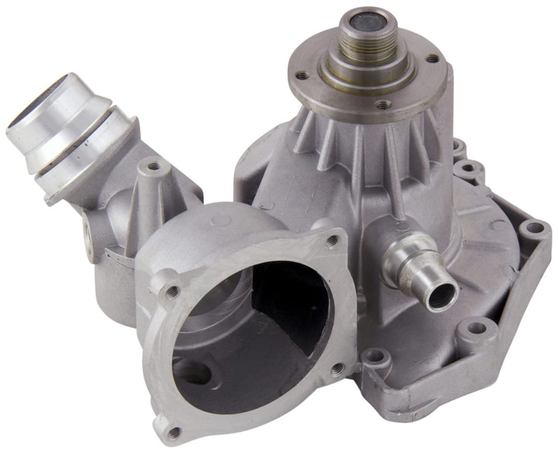 Premium Gates Engine Water Pump 43518