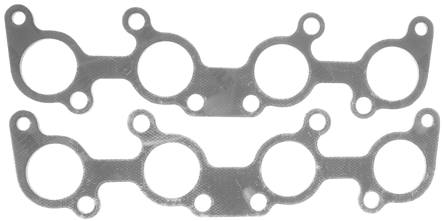 Exhaust Manifold Gasket Set Mahle - MS20413