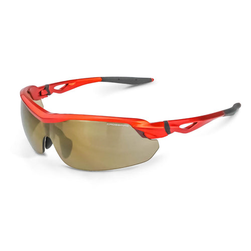 Safety Glasses Crossfire 39812