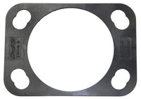 Alignment Shim MOOG for Honda Fit K100364