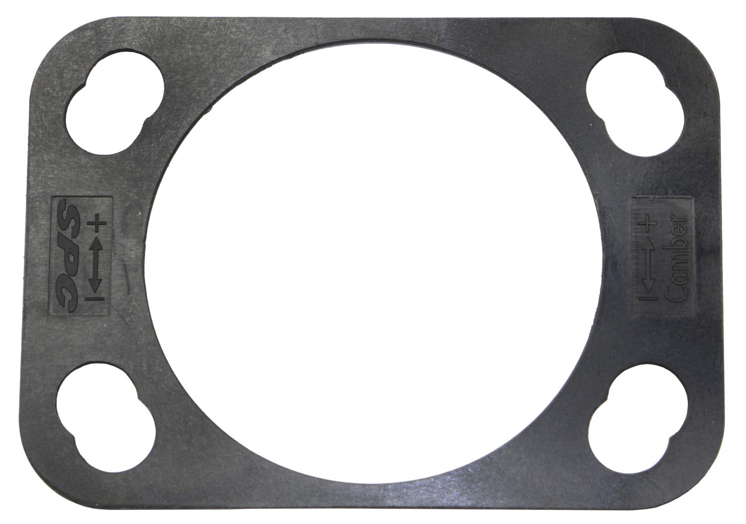 Alignment Shim MOOG for Honda Fit K100364