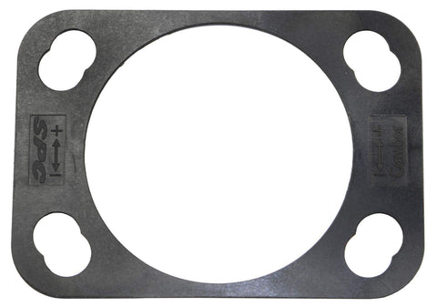 Alignment Shim MOOG for Honda Fit K100364