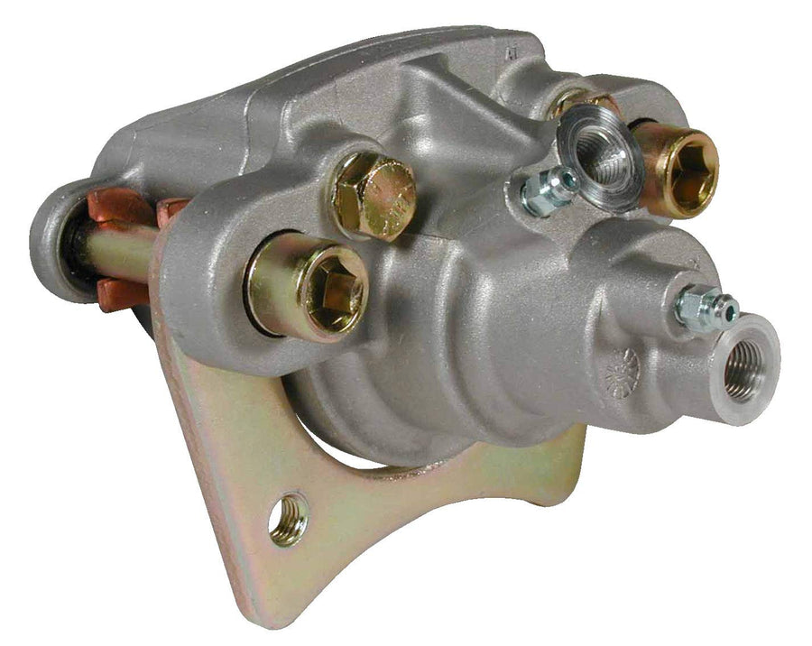 200-7773 Wilwood Piston,caliper