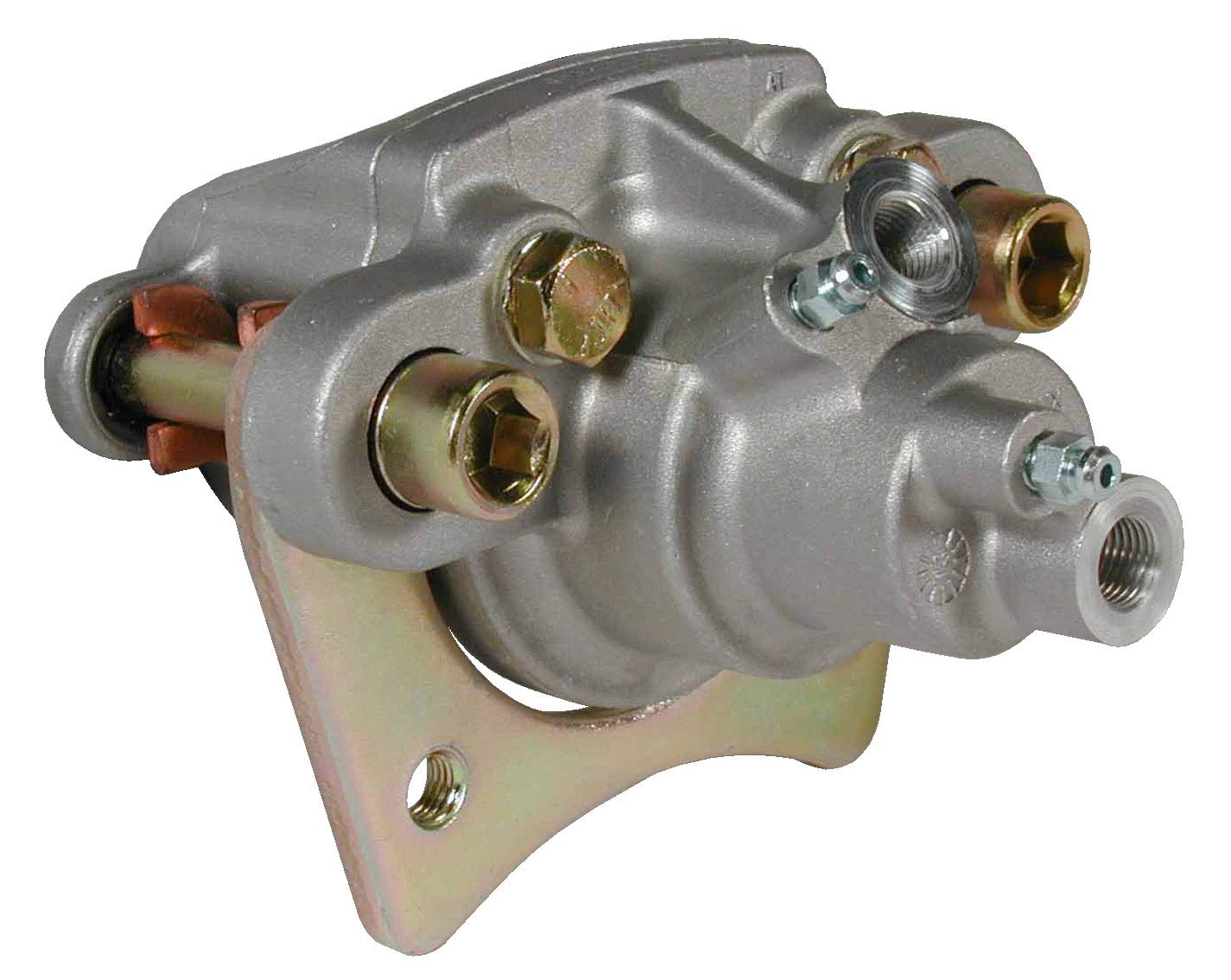 200-7773 Wilwood Piston,caliper