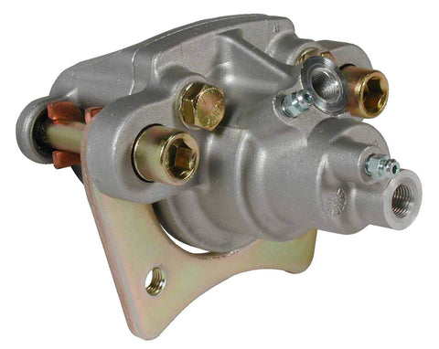 200-7773 Wilwood Piston,caliper