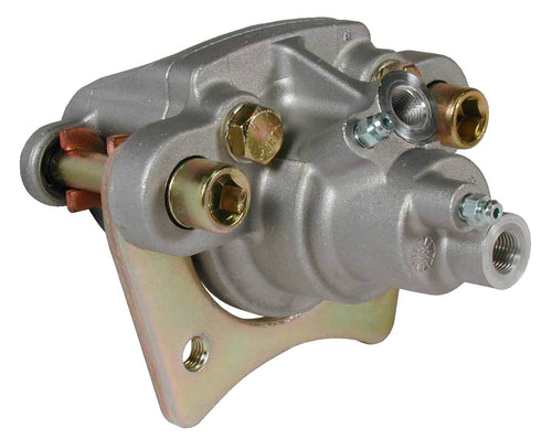 200-7773 Wilwood Piston,caliper