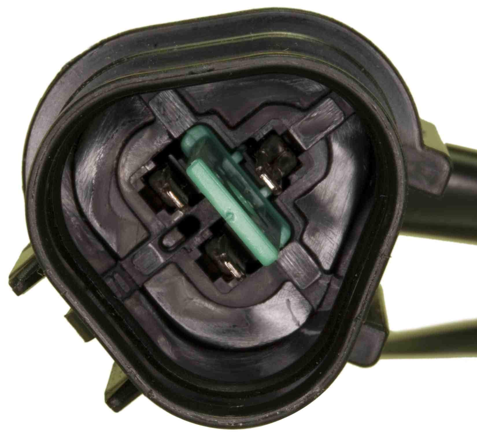 EH0339 NGK/NTK Crankshaft Position Sensor (73204)
