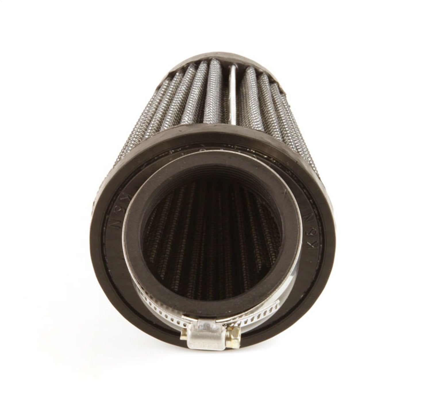 Replacement K&N Air Filter R-1100 Fits 73-78 Honda ATC90