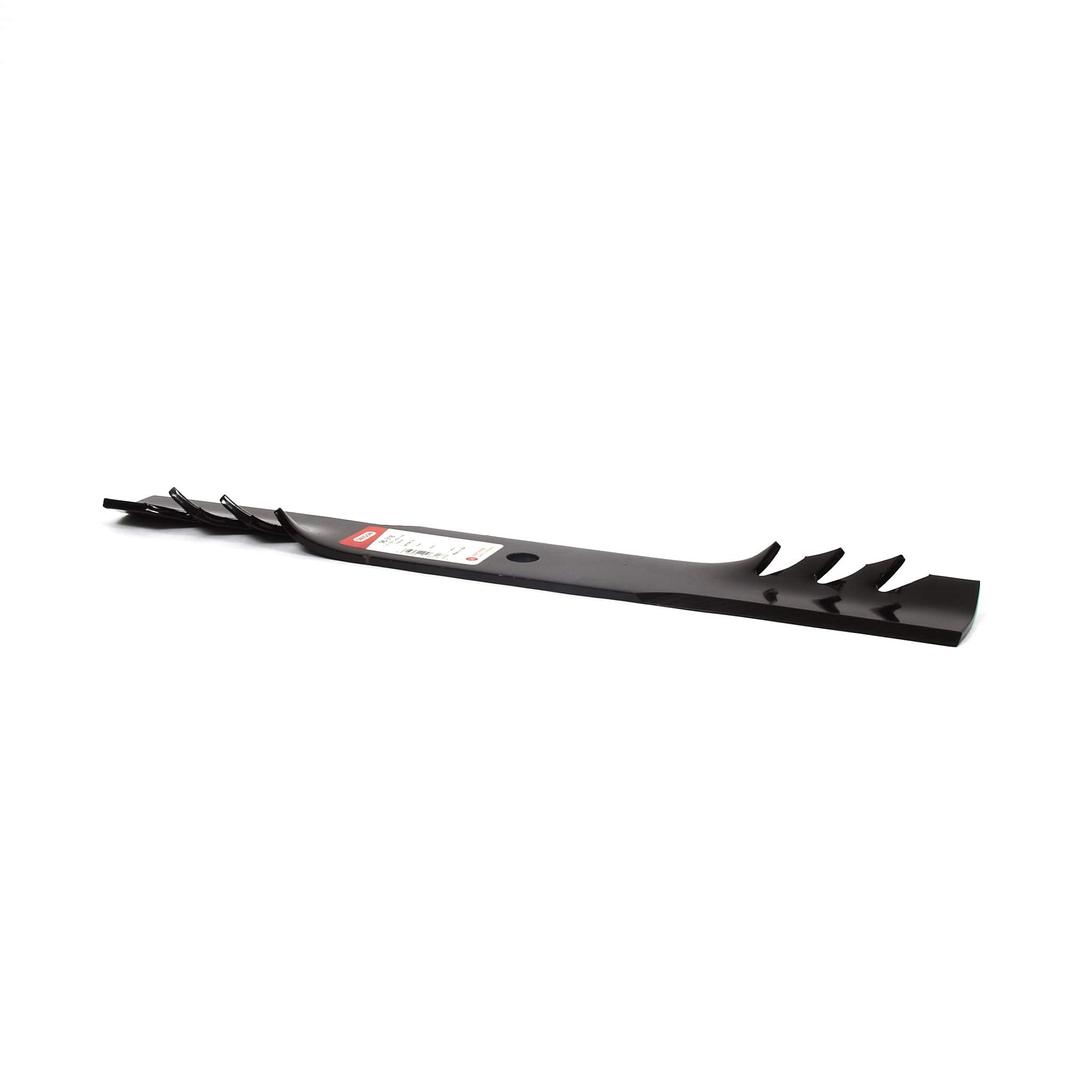 Hustler Oregon 96-318 Replacement Lawn Mower Blade 17-7/8-Inch (Excel)