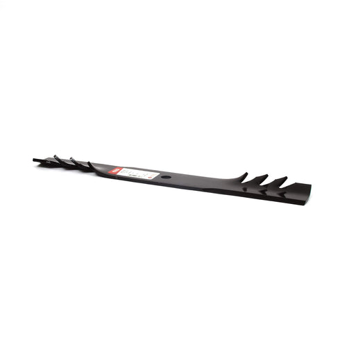 Hustler Oregon 96-318 Replacement Lawn Mower Blade 17-7/8-Inch (Excel)