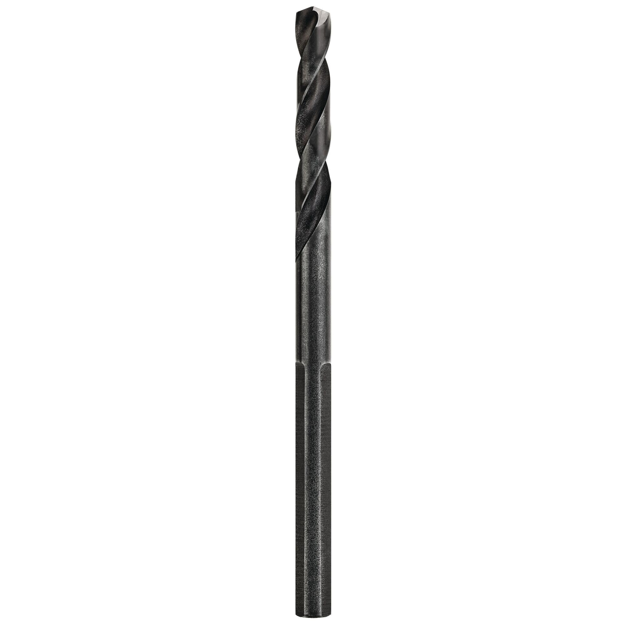 PILOT BIT DEWALT DAH9414PB 4 1/4IN (108MM)