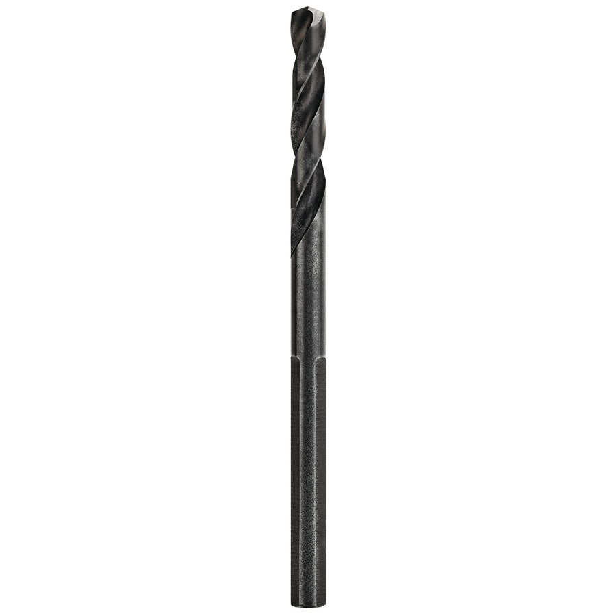 PILOT BIT DEWALT DAH9414PB 4 1/4IN (108MM)