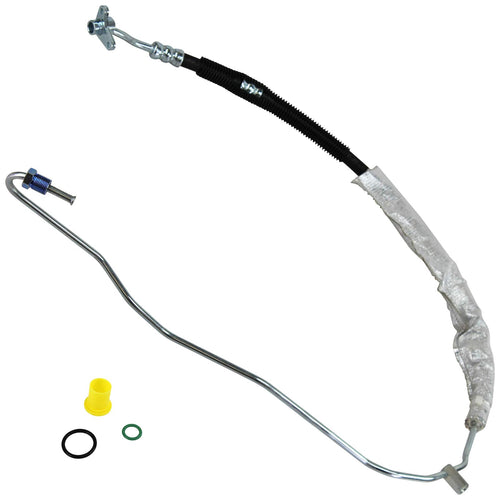 365947 Power Steering Pressure Line Hose Assembly nobrandname
