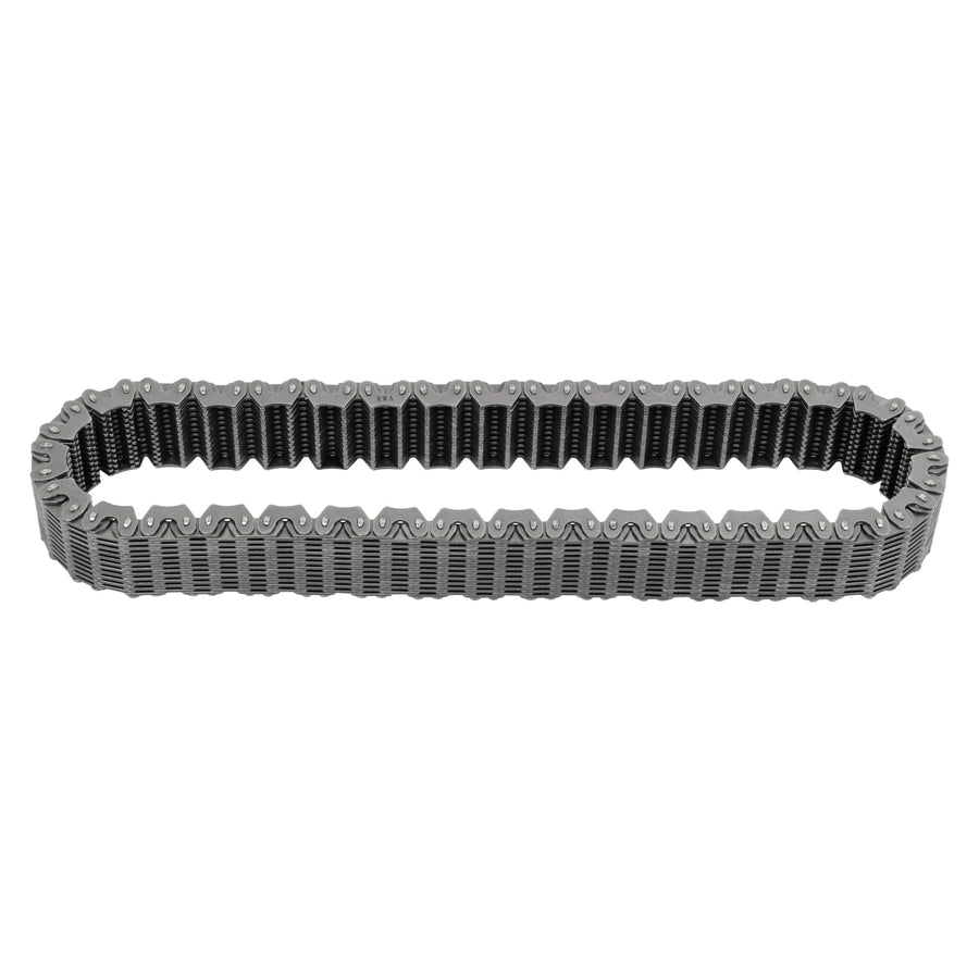 Transfer Case BW4409 Chain USA Standard 1997+ Mercedes