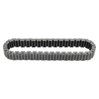 Transfer Case BW4409 Chain USA Standard 1997+ Mercedes