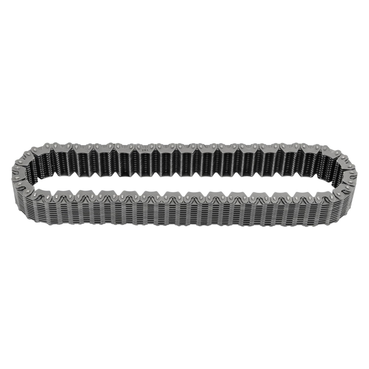 Transfer Case BW4409 Chain USA Standard 1997+ Mercedes