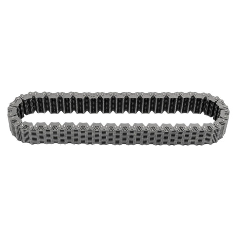 Transfer Case BW4409 Chain USA Standard 1997+ Mercedes