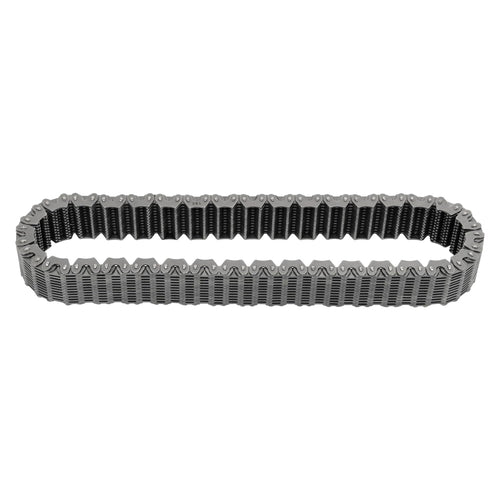 Transfer Case BW4409 Chain USA Standard 1997+ Mercedes
