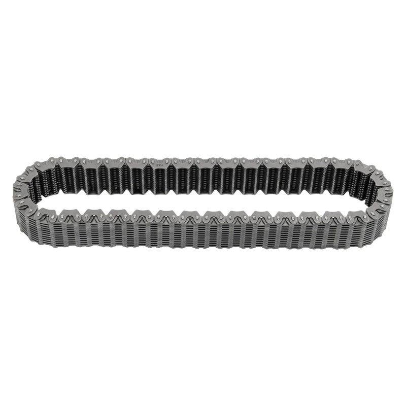 Transfer Case BW4409 Chain USA Standard 1997+ Mercedes