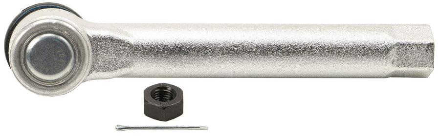 Steering Tie Rod End MOOG ES801321 for Honda Insight