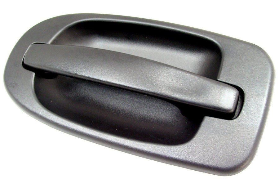 Side Drive Depo 332-50024-472 Exterior Door Handle