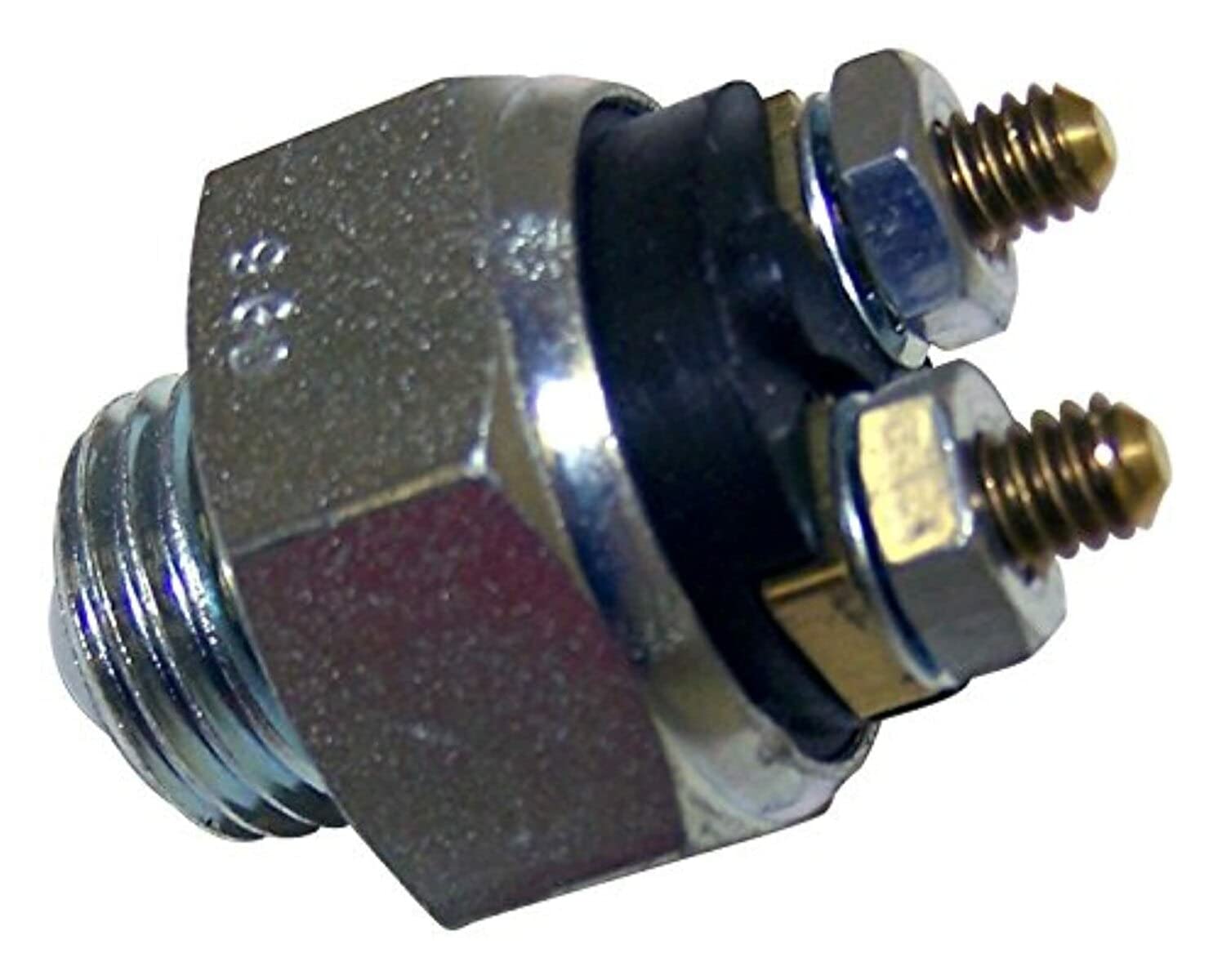 Backup Lamp Switch Crown Automotive J5350061