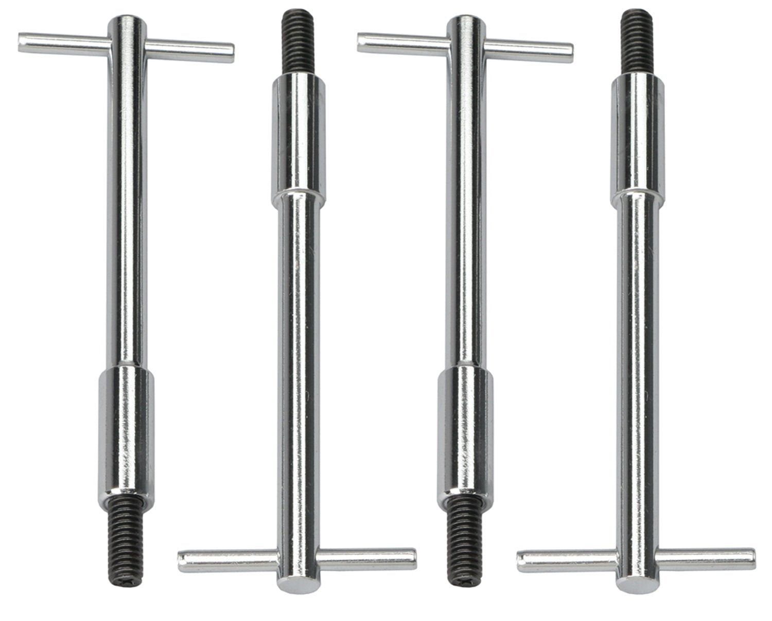Trans-Dapt 9672 Performance 5 3/8" T-Bar Valve Cover Fastener