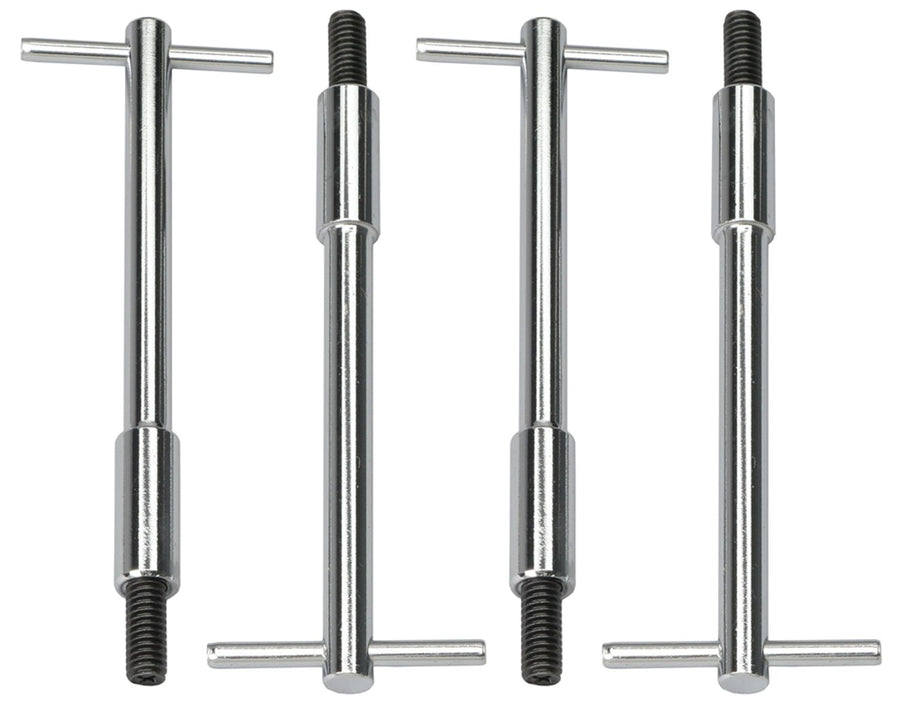 Trans-Dapt 9672 Performance 5 3/8" T-Bar Valve Cover Fastener