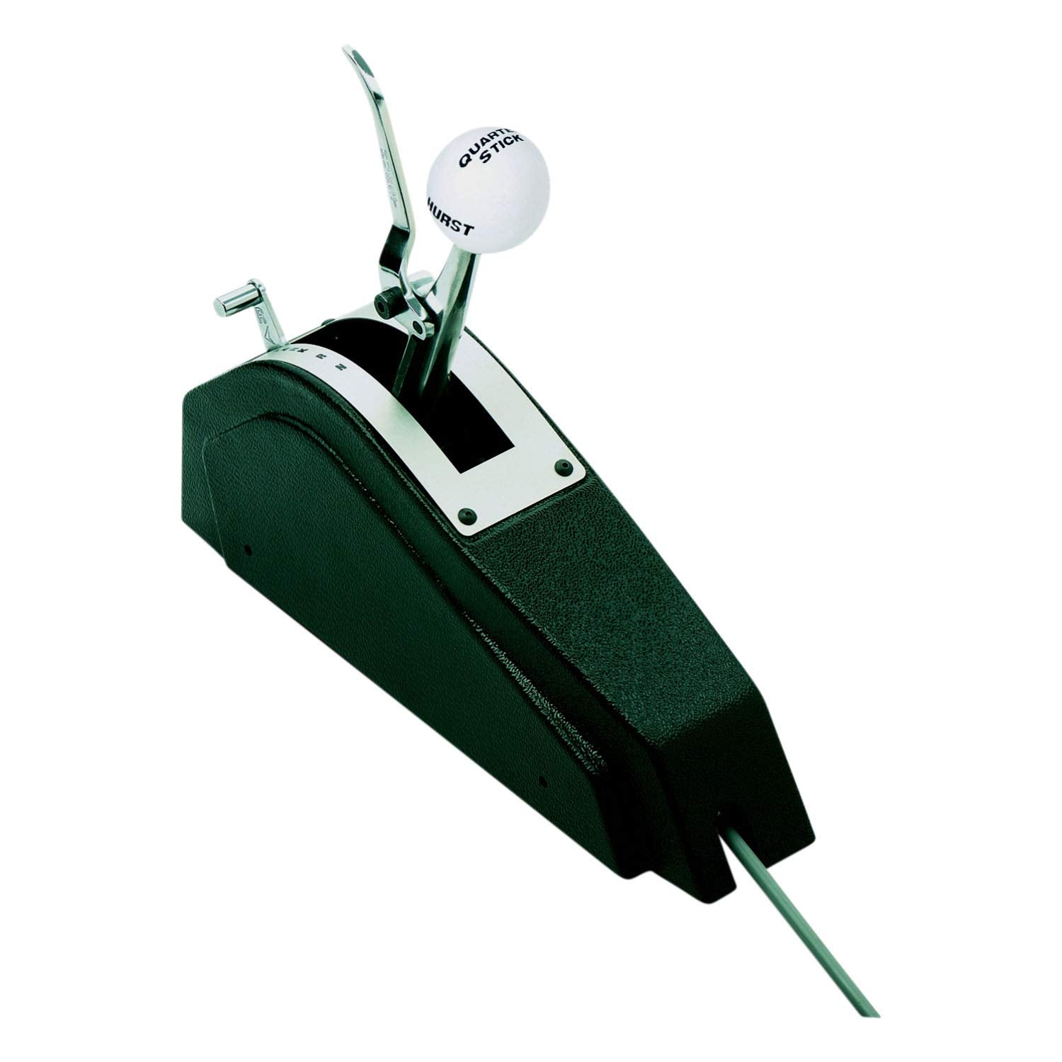 Quarter Stick Hurst 3160020 Shifter