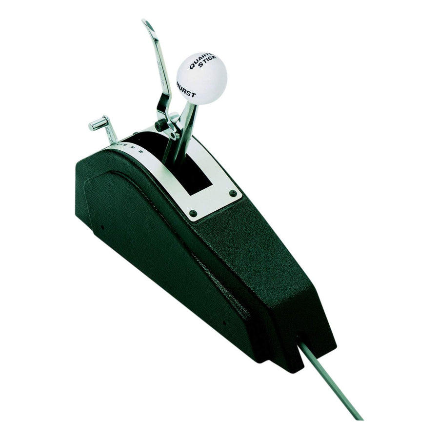 Quarter Stick Hurst 3160020 Shifter
