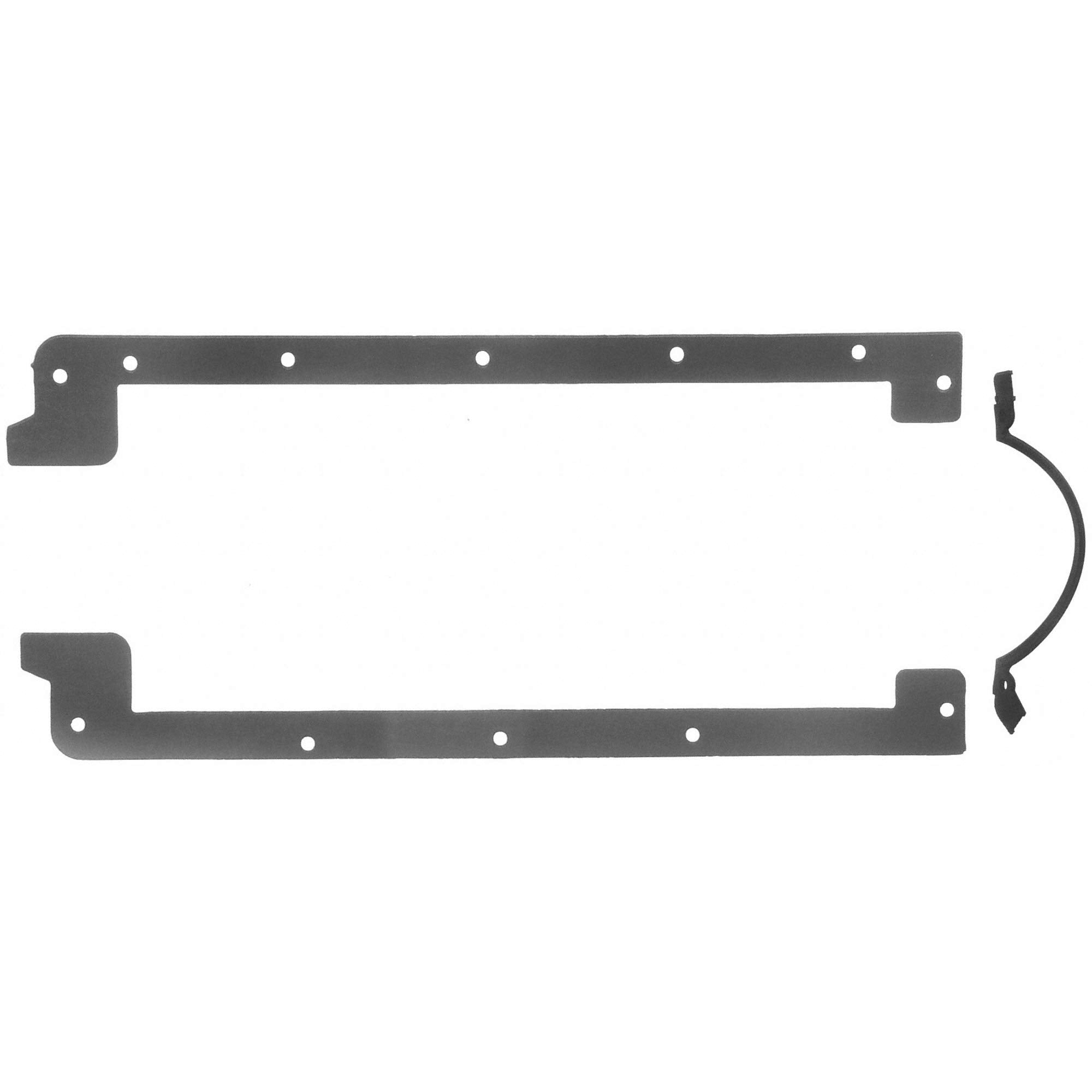 Oil Pan FEL-PRO Gasket Set 1895