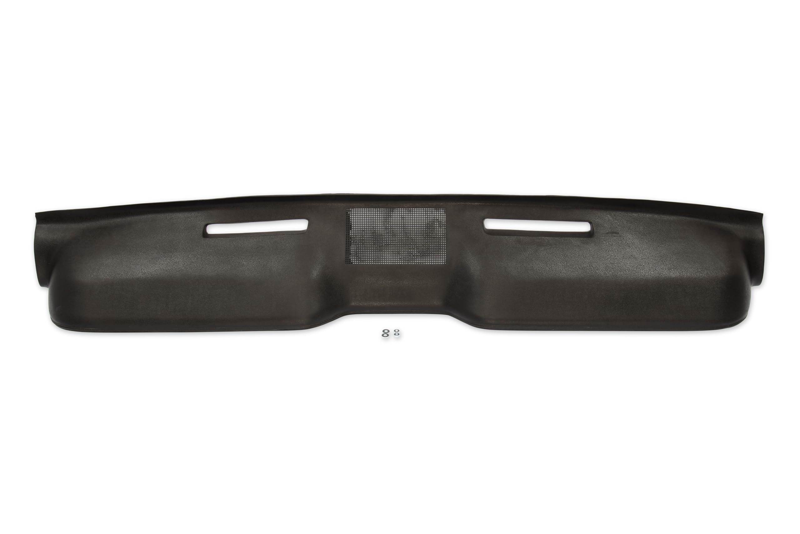 C7ZZ-6504290-BK Scott Drake 1967-1968 Dash Pad Black