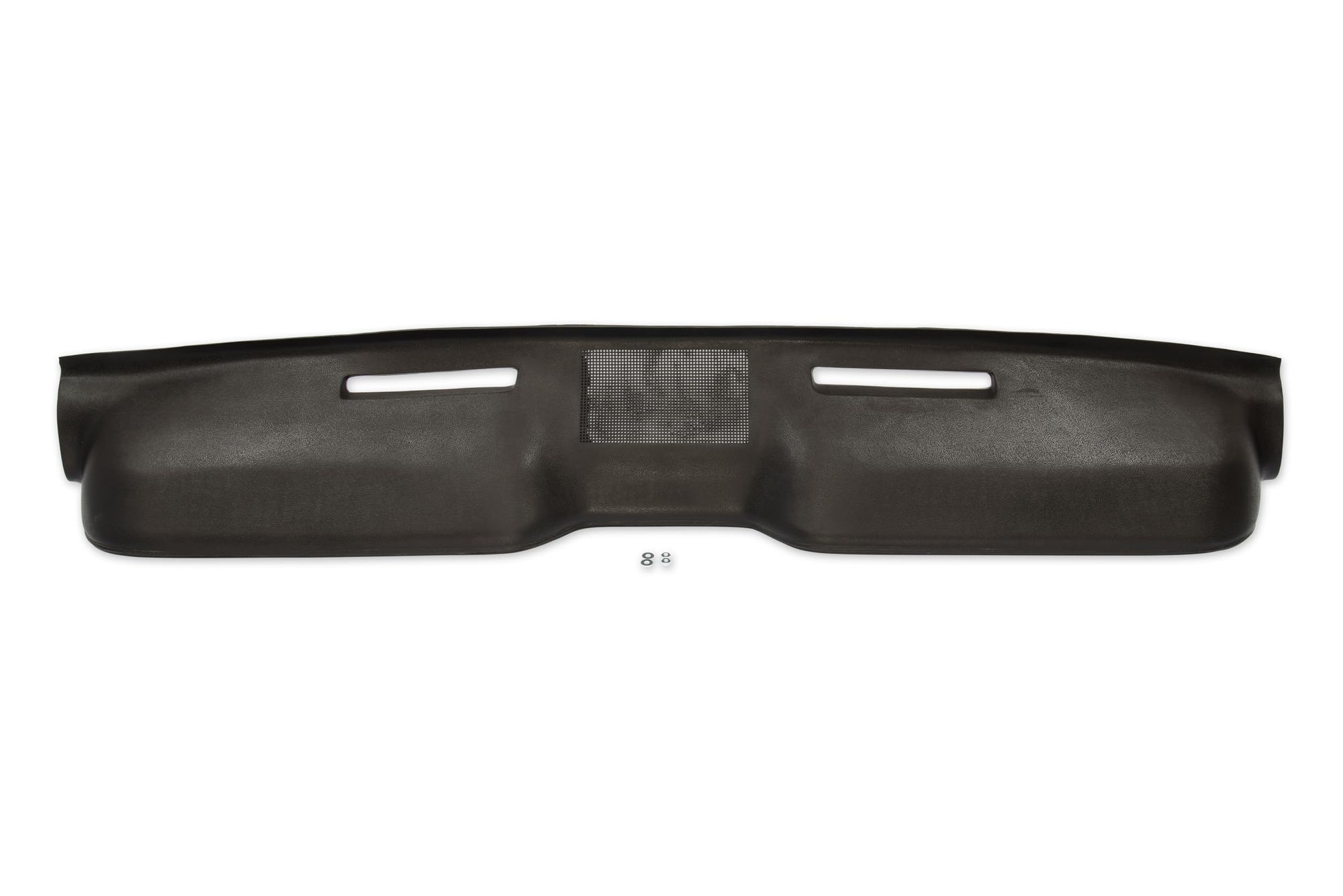 C7ZZ-6504290-BK Scott Drake 1967-1968 Dash Pad Black