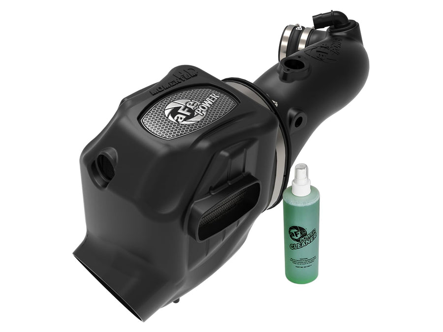 aFe Power 51-73004-E Advance Flow Engineering Air Intake