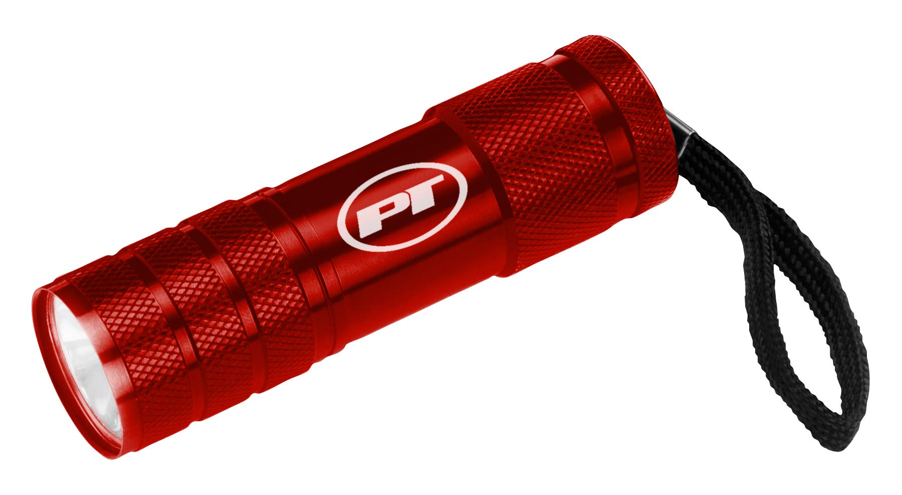 W2451 Performance Tool Essential 85lm Multi Color