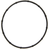 Throttle Body Gasket FEL-PRO 61586