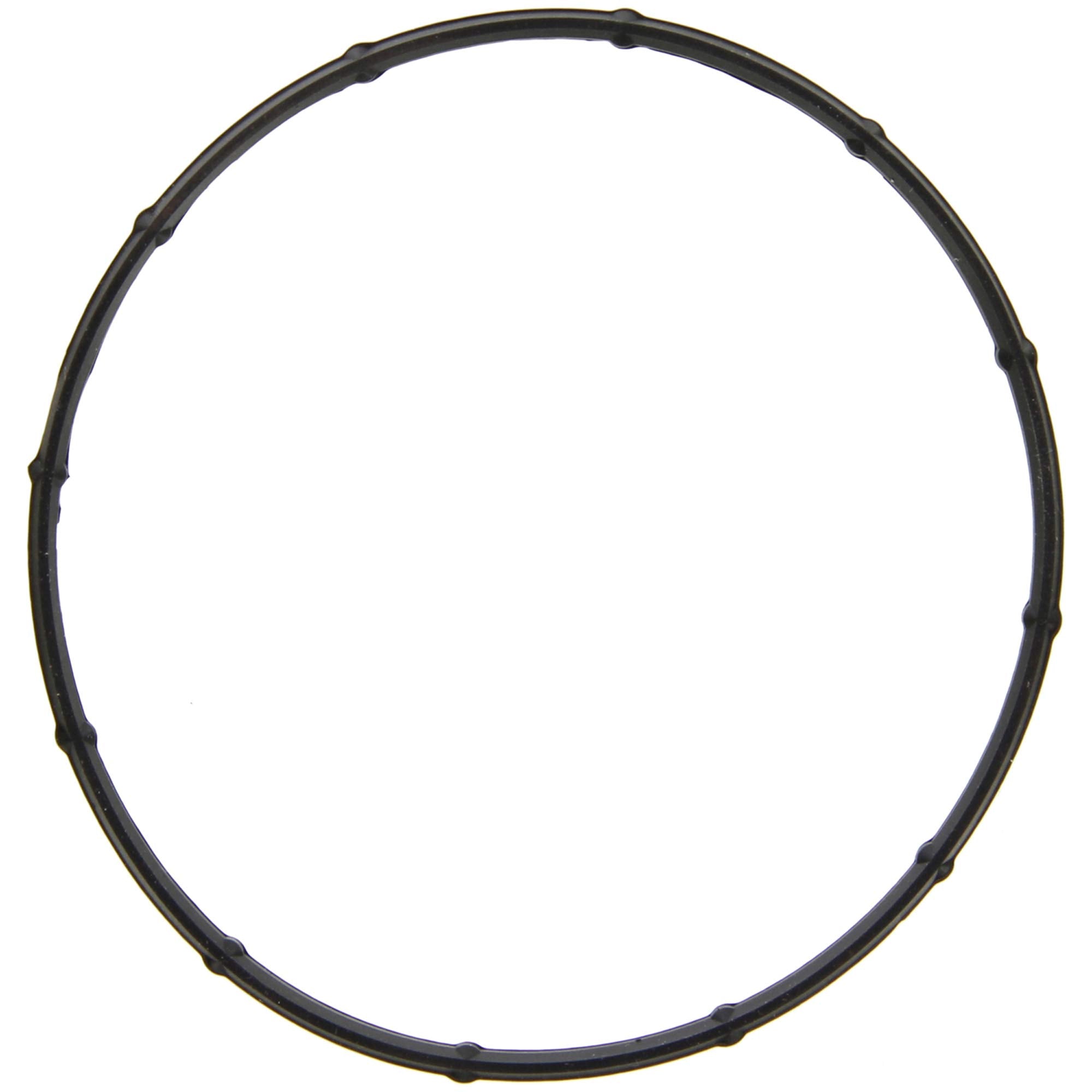 Throttle Body Gasket FEL-PRO 61586