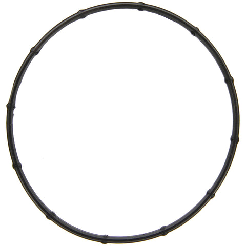 Throttle Body Gasket FEL-PRO 61586