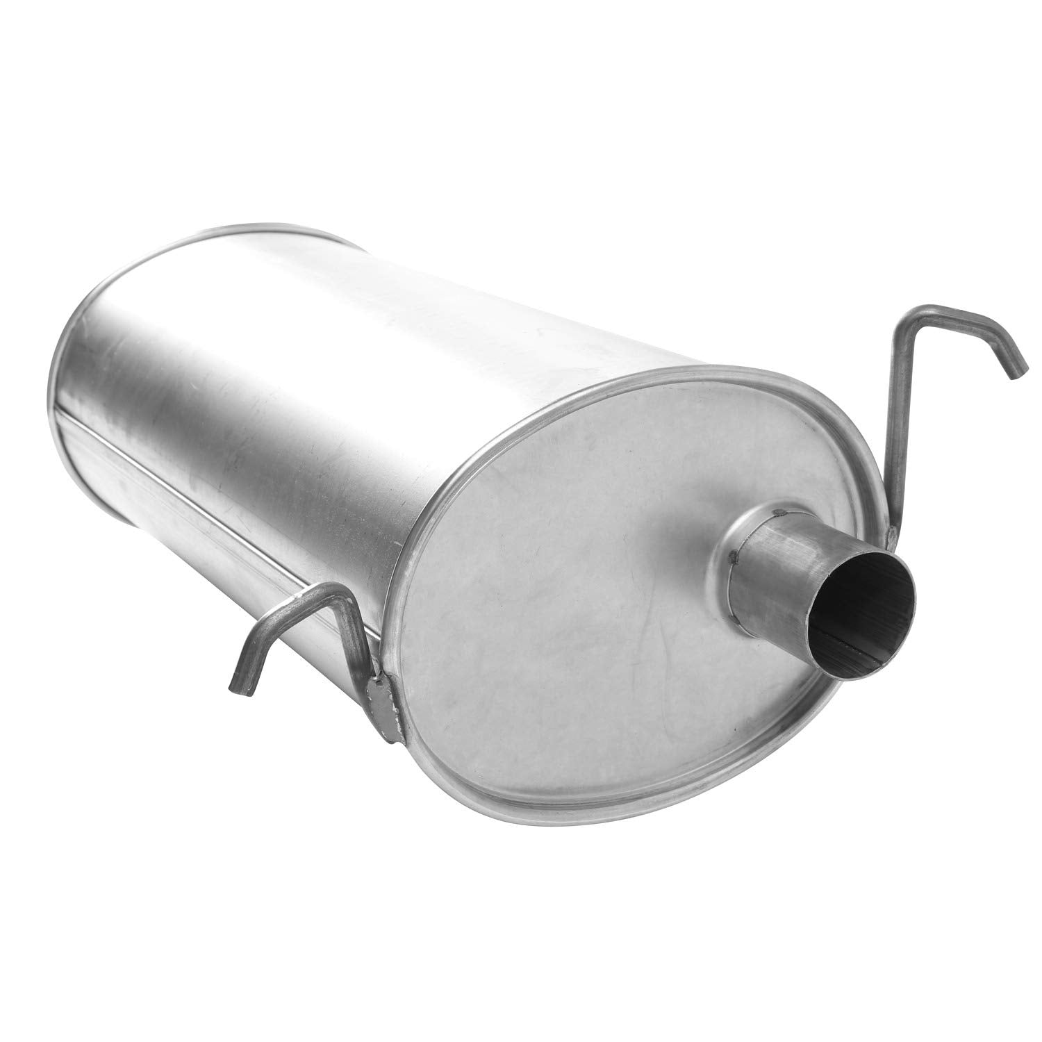 700467 AP Exhaust Muffler
