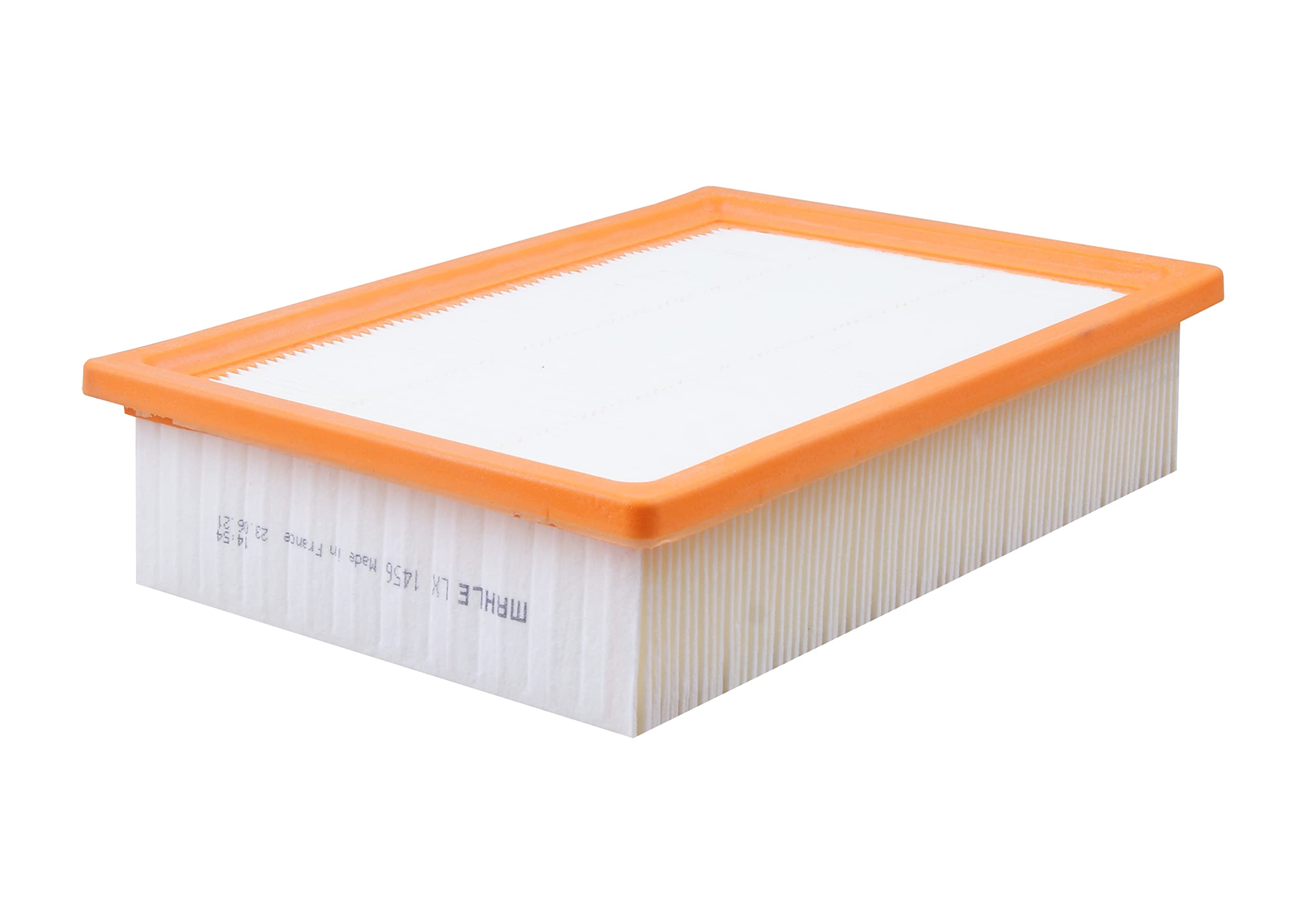 Cooling BEHR TX 202 90D