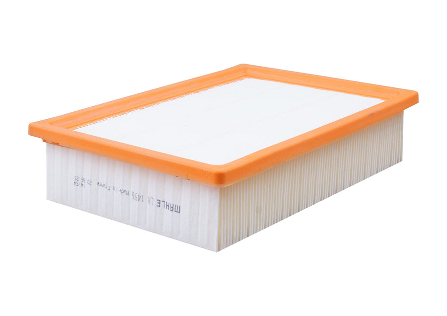 Cooling BEHR TX 202 90D