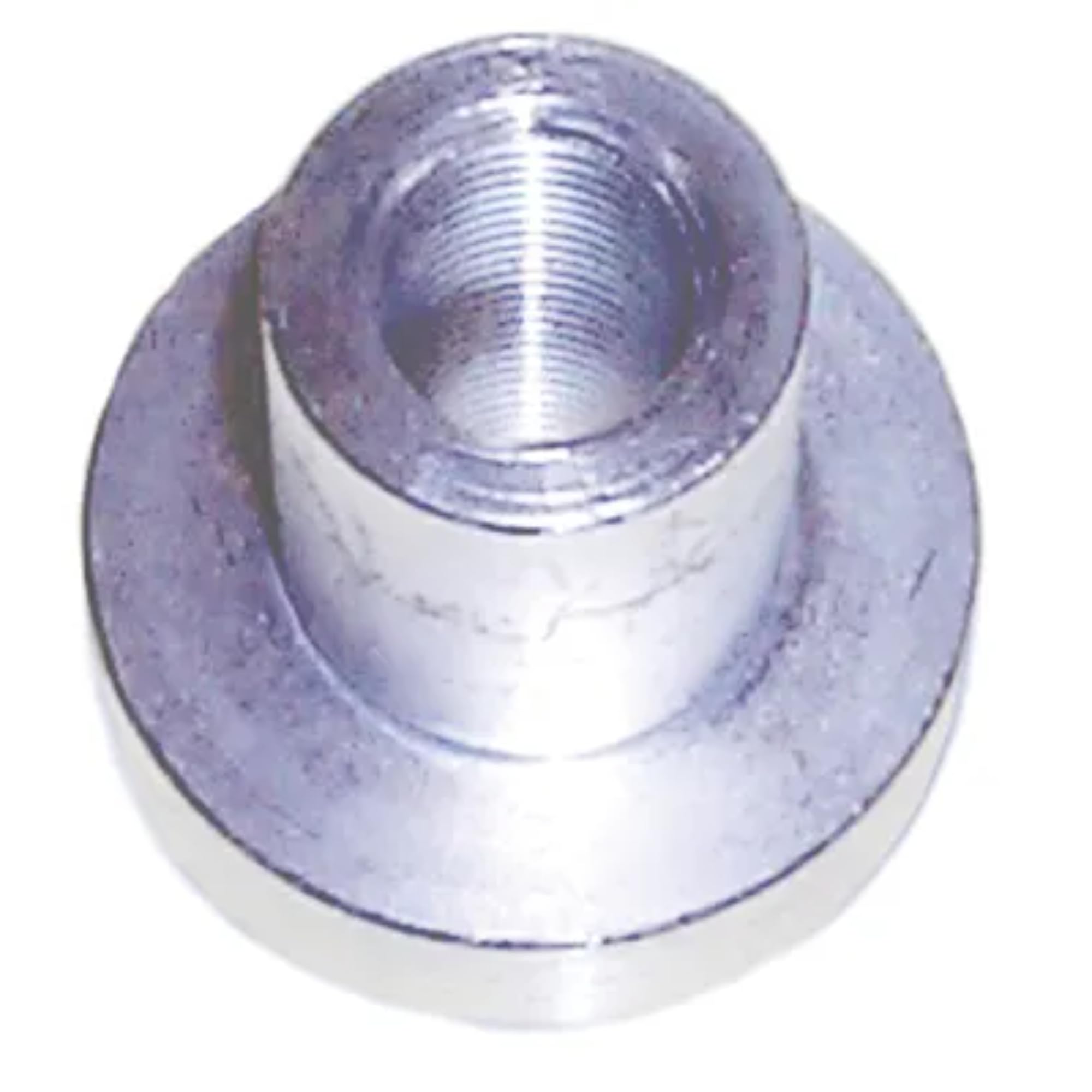 Puller/Driver Head, Sierra 18-9837