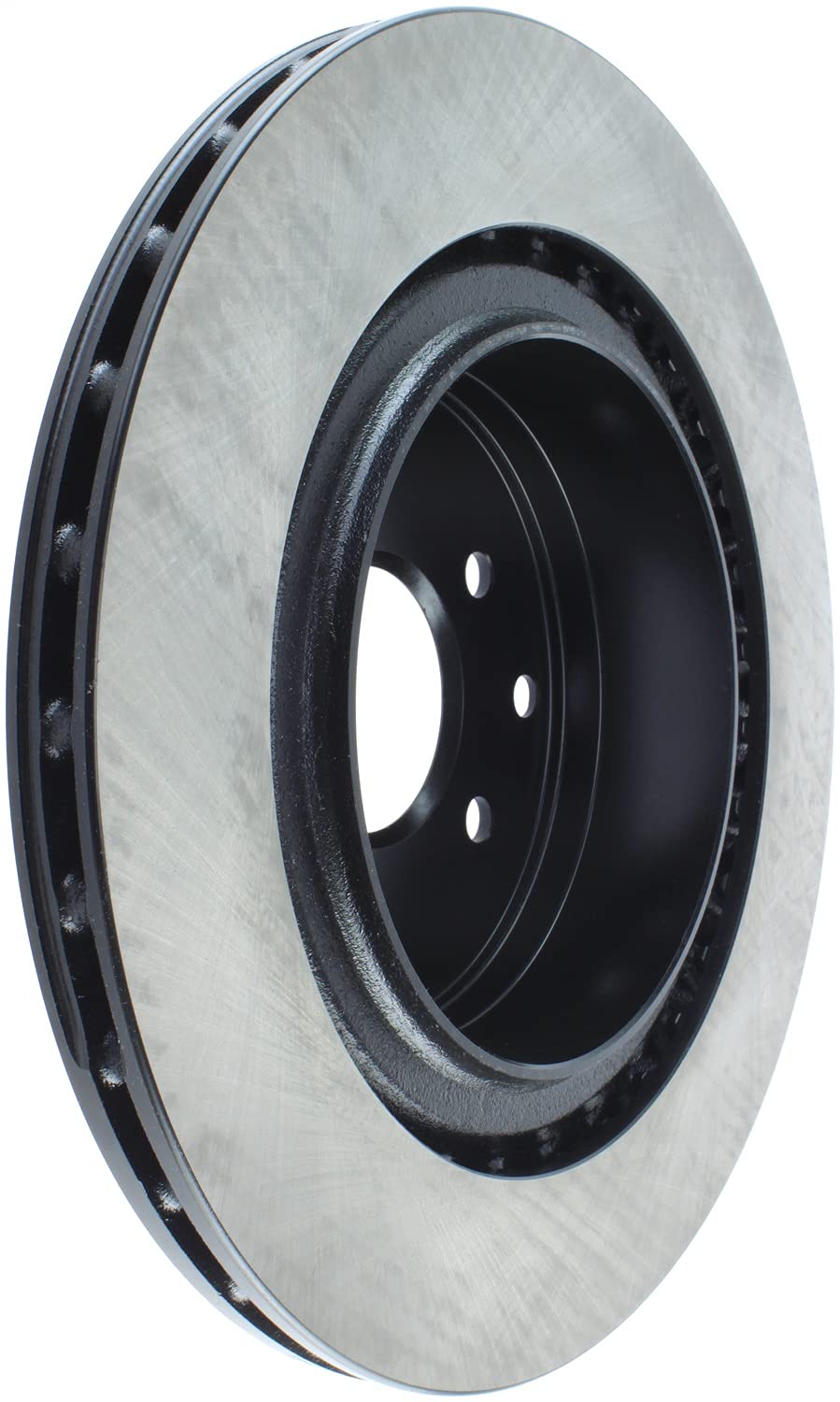Brake Rotor StopTech 125.42079CRY