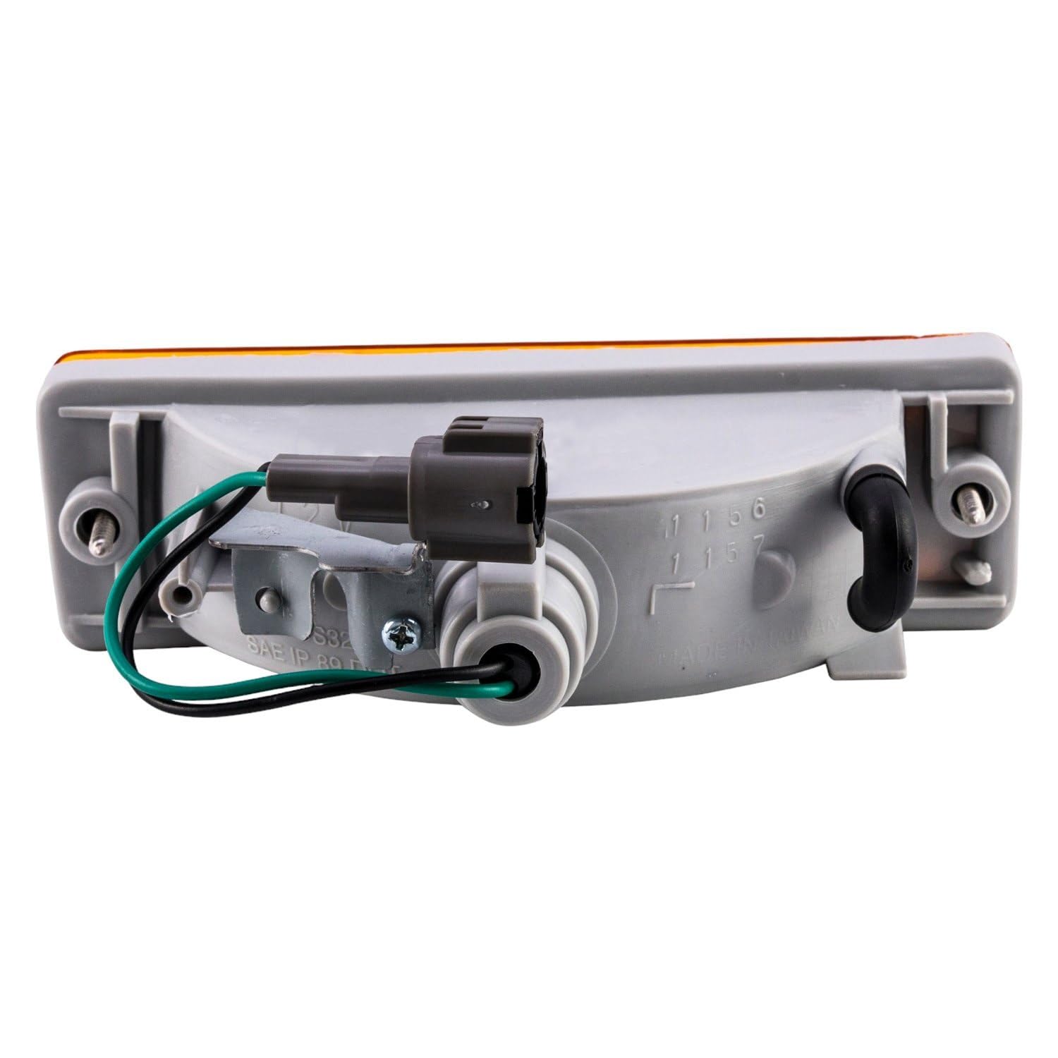 Parking and Signal Light Eagle Eyes DS328-B000L