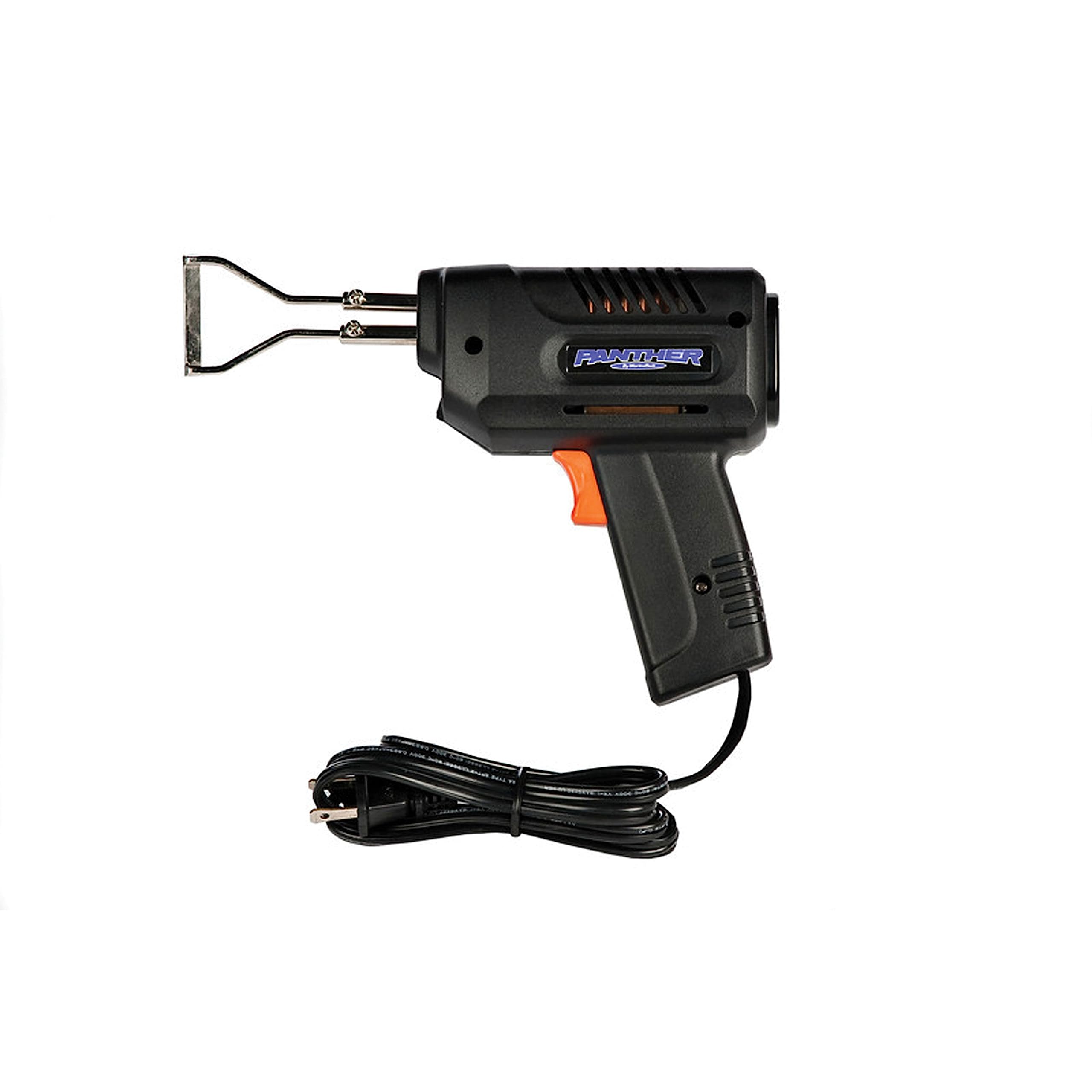 Marine Panther Rope Cutting Gun